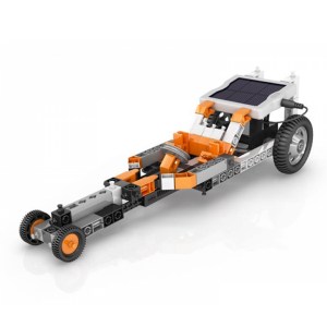 engino stem30 2